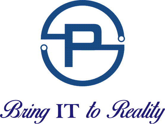 Perinial logo